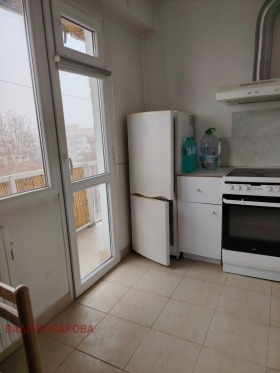 ���� ��� ���� 1-����� | Imot.bg � ����� ������ 2