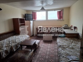 ����� ���� ��� ���� 1-�����,���� �������, �������� 1