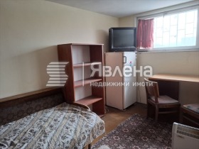 ���� ��� ���� 1-����� | Imot.bg � ����� ������ 2