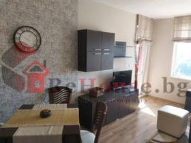 ���� ��� ���� 2-����� | Imot.bg � ����� ������ 4