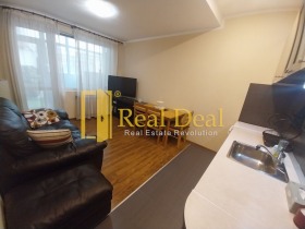 1 bedroom Manastirski livadi, Sofia 2