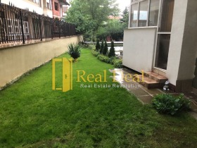 1 bedroom Manastirski livadi, Sofia 7