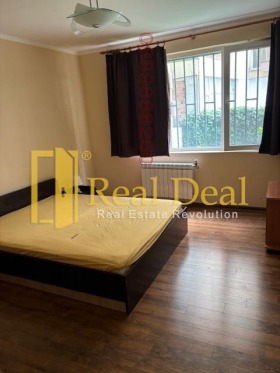1 bedroom Manastirski livadi, Sofia 4