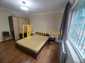 1 bedroom Manastirski livadi, Sofia 5