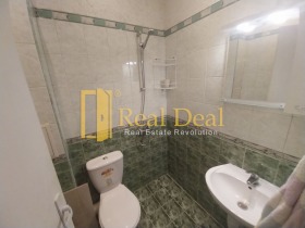 1 bedroom Manastirski livadi, Sofia 10