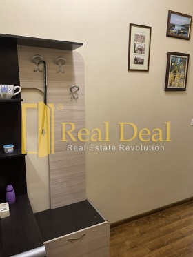 1 bedroom Manastirski livadi, Sofia 11