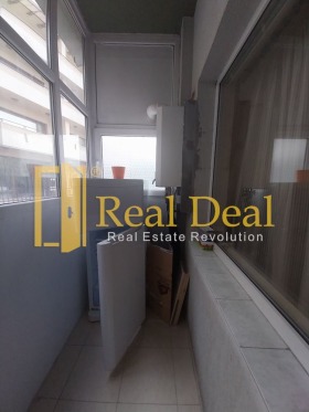 1 bedroom Manastirski livadi, Sofia 8
