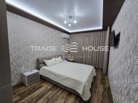    2- | Imot.bg    5