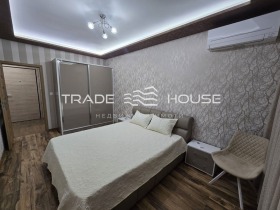    2- | Imot.bg    6