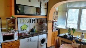    2- | Imot.bg    2