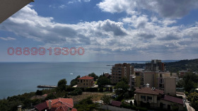    2- | Imot.bg    10