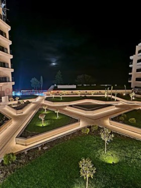   2- | Imot.bg    2