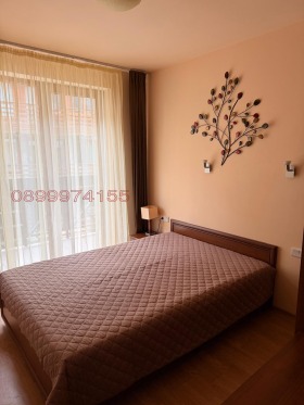 ���� ��� ���� 2-����� | Imot.bg � ����� ������ 5