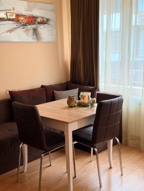 ���� ��� ���� 2-����� | Imot.bg � ����� ������ 3