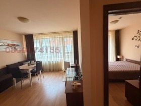 ����� ���� ��� ���� 2-�����,��. ������, ������ �����������