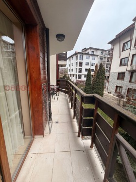 ���� ��� ���� 2-����� | Imot.bg � ����� ������ 9