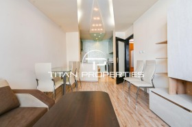 ���� ��� ���� 2-����� | Imot.bg � ����� ������ 3