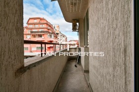 ���� ��� ���� 2-����� | Imot.bg � ����� ������ 11