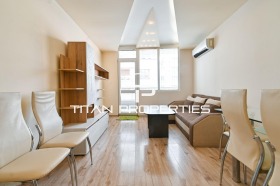 ���� ��� ���� 2-����� | Imot.bg � ����� ������ 2