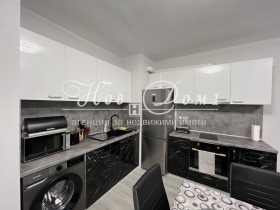 ����� ���� ��� ���� 2-�����,���� �����, �������