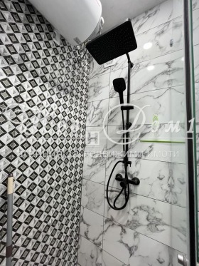 ���� ��� ���� 2-����� | Imot.bg � ����� ������ 12