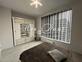 ���� ��� ���� 2-����� | Imot.bg � ����� ������ 9