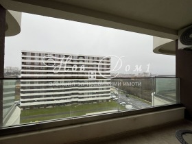 ���� ��� ���� 2-����� | Imot.bg � ����� ������ 11