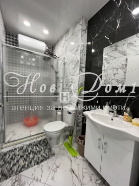 ���� ��� ���� 2-����� | Imot.bg � ����� ������ 13