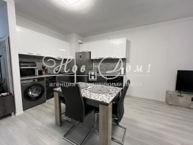 ����� ���� ��� ���� 2-�����,���� �����, �������