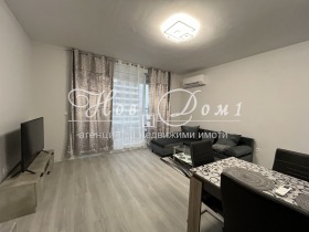 ����� ���� ��� ���� 2-�����,���� �����, �������>