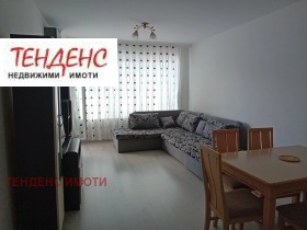 ����� ���� ��� ���� 2-�����,���� ��������, �����������