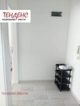 ���� ��� ���� 2-����� | Imot.bg � ����� ������ 4