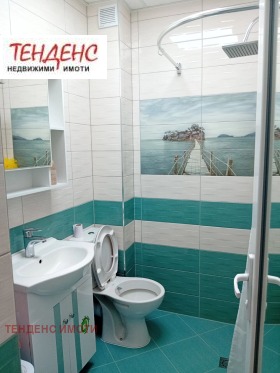 ���� ��� ���� 2-����� | Imot.bg � ����� ������ 5