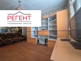 ����� ���� ��� ���� 2-�����,���� �������, �������