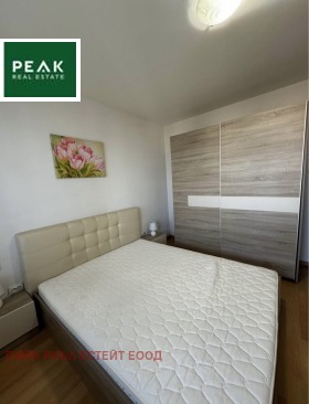 ���� ��� ���� 2-����� | Imot.bg � ����� ������ 4