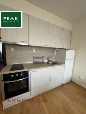 ���� ��� ���� 2-����� | Imot.bg � ����� ������ 3