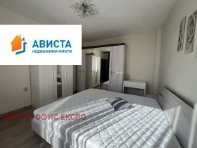 ���� ��� ���� 2-����� | Imot.bg � ����� ������ 10