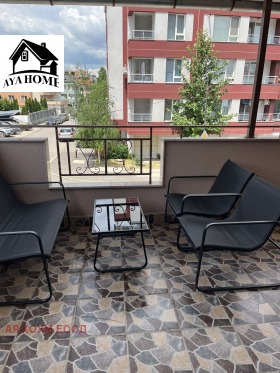 ���� ��� ���� 2-����� | Imot.bg � ����� ������ 12