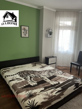 ���� ��� ���� 2-����� | Imot.bg � ����� ������ 8