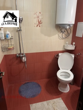 ���� ��� ���� 2-����� | Imot.bg � ����� ������ 10