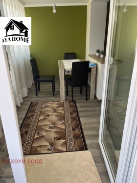 ���� ��� ���� 2-����� | Imot.bg � ����� ������ 5