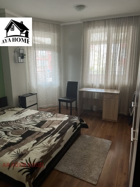 ���� ��� ���� 2-����� | Imot.bg � ����� ������ 6
