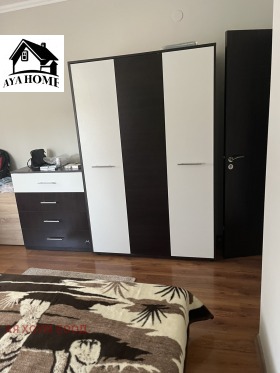 ���� ��� ���� 2-����� | Imot.bg � ����� ������ 7