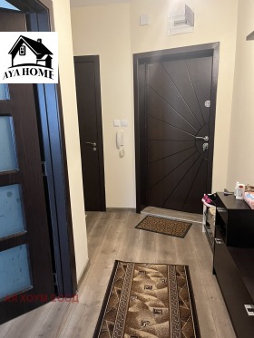���� ��� ���� 2-����� | Imot.bg � ����� ������ 9
