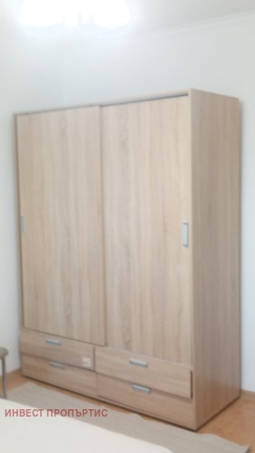 ���� ��� ���� 2-����� | Imot.bg � ����� ������ 10