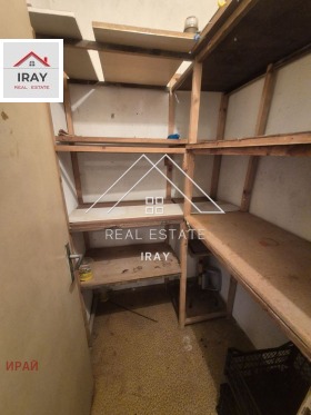 ���� ��� ���� 2-����� | Imot.bg � ����� ������ 16