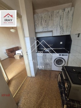 ���� ��� ���� 2-����� | Imot.bg � ����� ������ 5