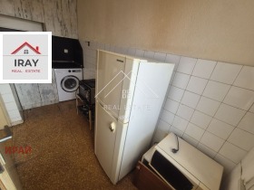 ���� ��� ���� 2-����� | Imot.bg � ����� ������ 6