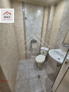 ���� ��� ���� 2-����� | Imot.bg � ����� ������ 14