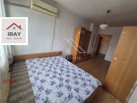 ���� ��� ���� 2-����� | Imot.bg � ����� ������ 12